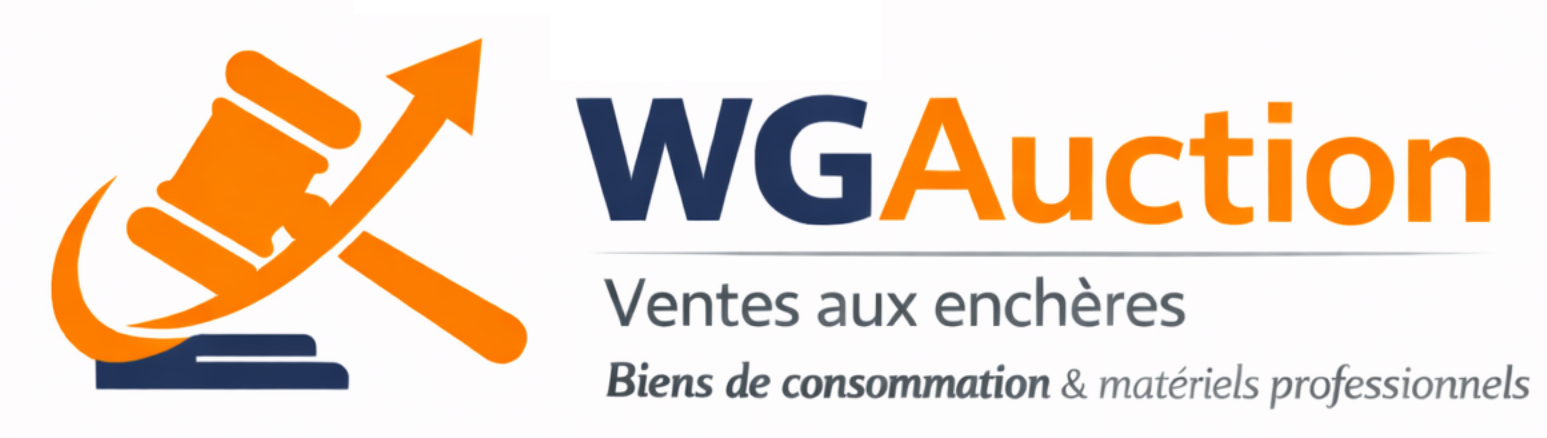 WGAuction